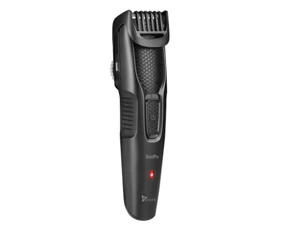 HT200 Pro Beard Trimmer