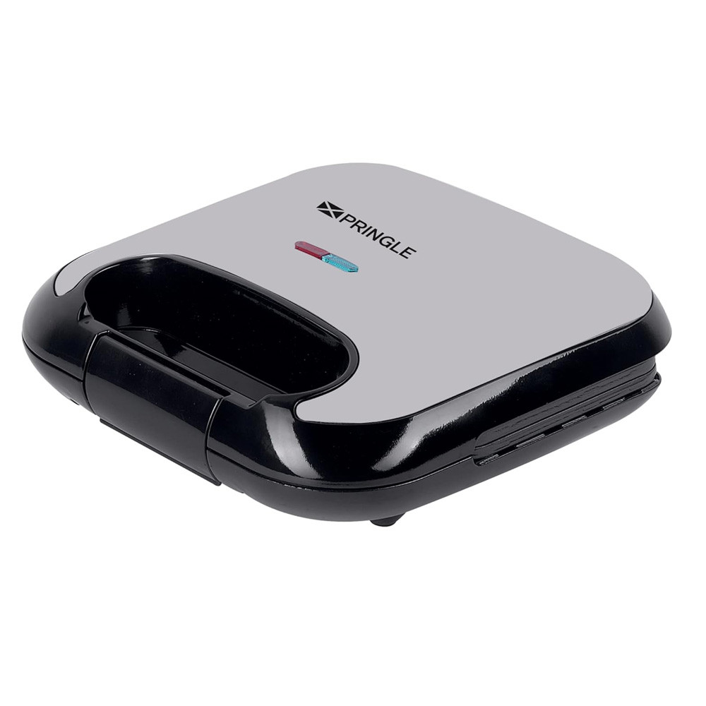 Pringle 2 Slice Sandwich Maker