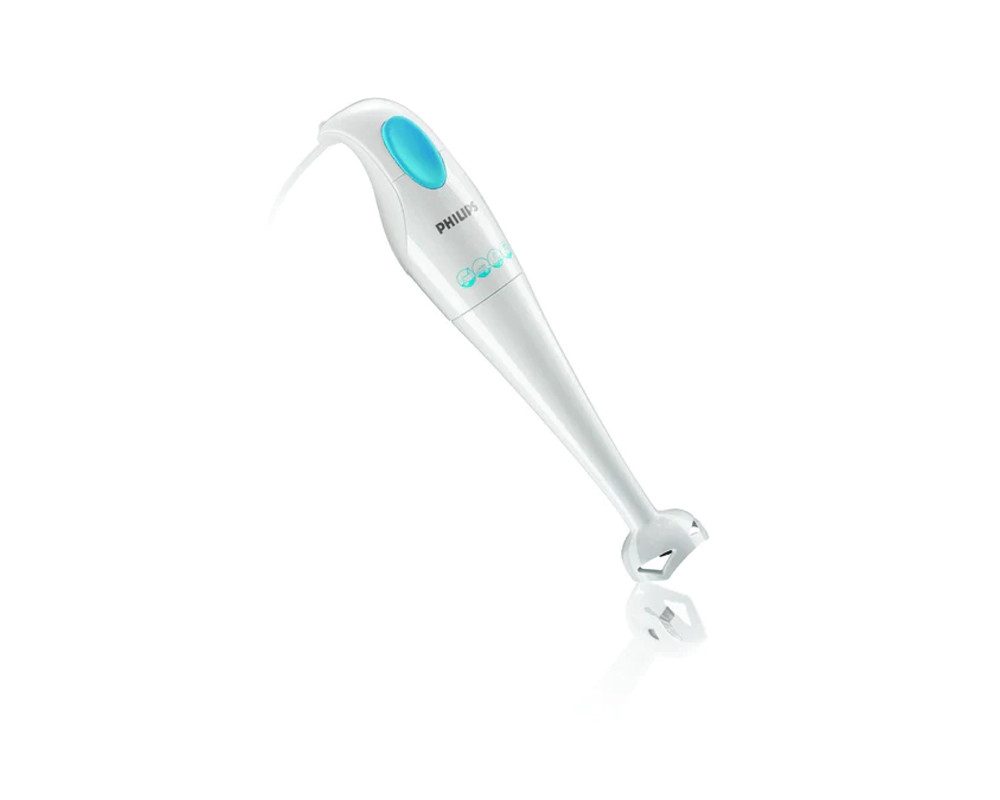 Philips HR1350/C 250-Watt Hand Blender