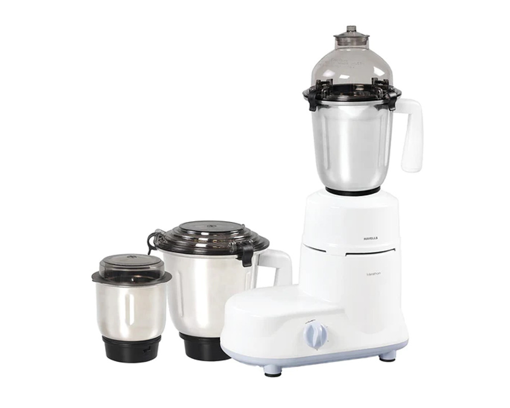 Havells Marathon 750-Watt Mixer Grinder