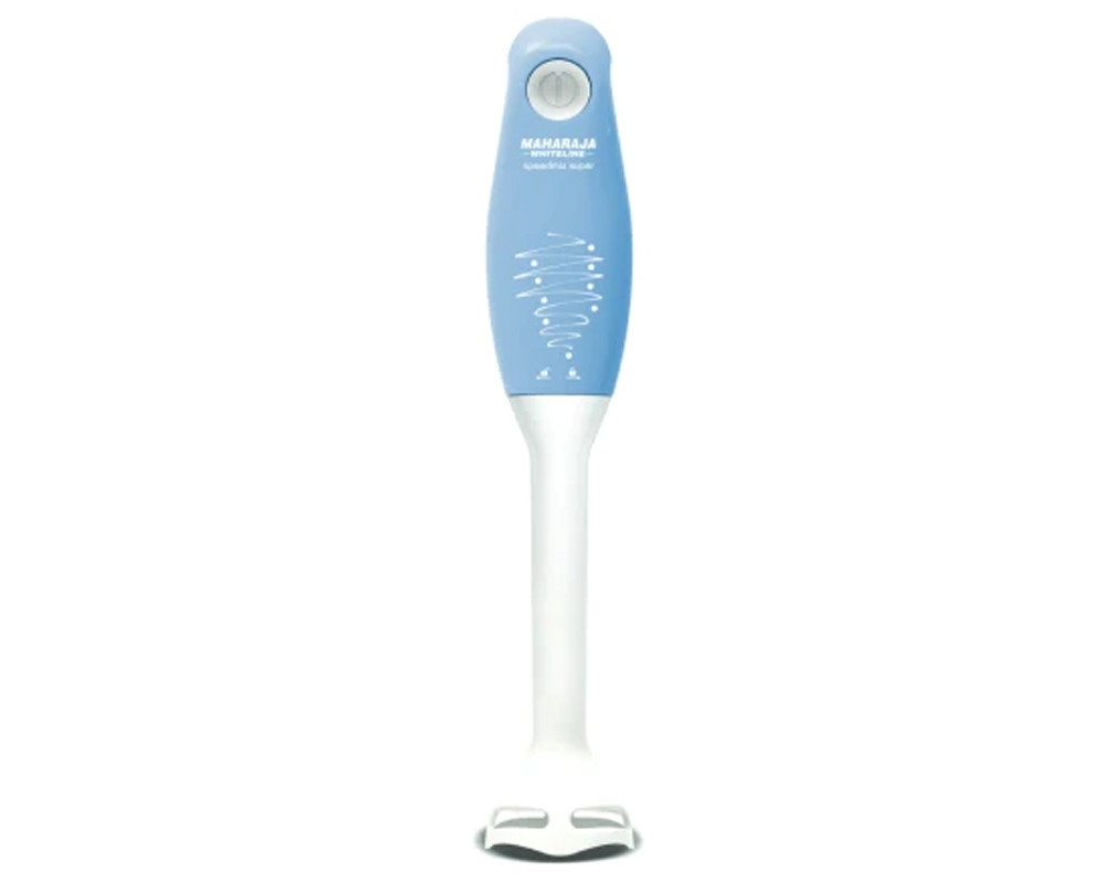 Maharaja Whiteline Speedmix Super Hand Blender