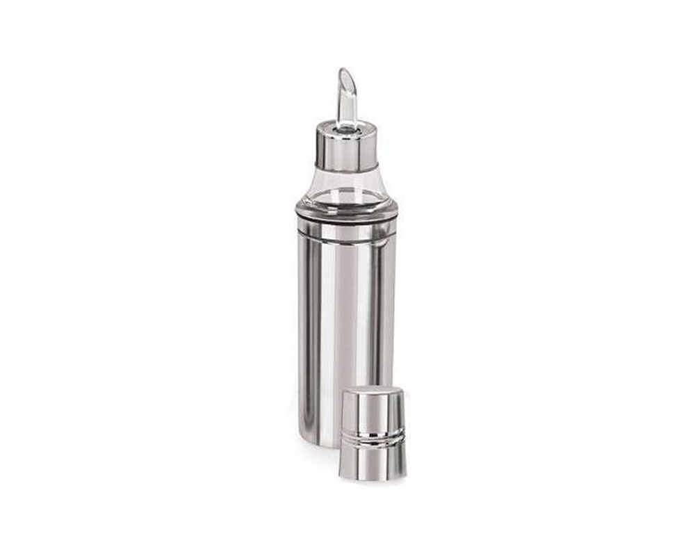Cooking Oil Dispenser